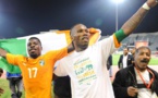 PSG, Didier Drogba critique Serge Aurier