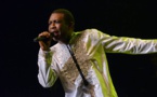 Vidéo- France 24 reçoit Youssou Ndour, regardez…