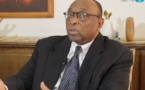 Vidéo : Jean Paul Dias à Pape Alé Niang : "Et si on n'avait tué Barthélémy Dias"