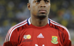 Football-Sénégal-Afrique du Sud :Le gardien sud-Africain Itumeleng Khune , l'atout majeur des Bafana-Bafana 