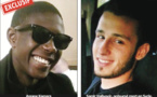 Terrorisme: Assane Kamara et les "frères" Sherbrooke cernés