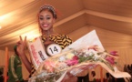 Miss Sénégal 2016, Ndèye Astou Sall : «Je n’ai pas d’enfant. Je ne suis ni mariée, ni fiancée et je ne me dépigmente pas»