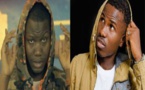 Ma Niakhtou envoie un message fort a Dip Doundou Guiss Et Omzo Dollar" Dou nguène aye bandit ..."