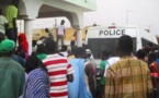 Guerre d'Imamat à la mosquée Mame Rawane Ngom : la famille religieuse de Mpal durcit le ton 
