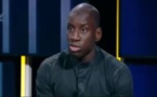  Vidéo : Demba Bâ parle de la jalousie dans la Tanière et ce qui freine le Sénégal pour gagner un trophée