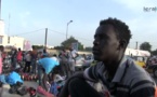 Vidéo: recrudescence des meurtres au Sénégal, le port d'arme en question