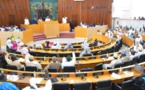 Levée de l'immunité parlementaire de Barthélémy Dias : Aïssata Tall, Fada, Fatou Thiam, Samba Bathily, Seynabou Wade, Abatalib Guèye, Awa Diop, Ndéye Awa Mbodj, Alassane Ndoye, Me El Hadji Diouf… ont voté “NON”