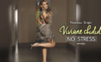 Vidéo: Nouveau Single de Viviane Ndour, No Stress