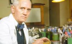 Ephémérides: Les evènements marquants du 11 novembre