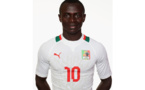 Eliminatoires Mondial 2018 : Afrique du Sud -Sénégal à 13H : Sadio Mané très attendu pour porter les Lions