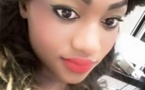 La belle et charmante Kya Aïdara de la TFM en quelques clichés!!