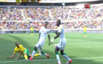 Vidéo : Afrique du Sud- Sénégal: L'arbitre siffle un penalty "inexistant" contre le Sénégal