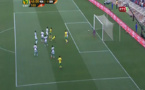 Vidéo : Afrique du Sud- Sénégal: les deux buts de l' Afrique du Sud, regardez...