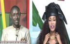 Vidéo : Deux enfants clashent Daro et Doyen en direct: "Daro bayil mbaran bi" et "Doyen sa tougn you reuy yi"