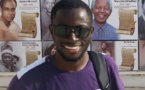 Journée internationale de l’écrivain africain au Sénégal: Les grands absents (Par Samba Camara)