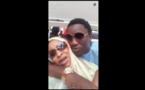 Vidéo : Diaga à son fils Wally Seck : «Da nga niak Diom...» Regardez