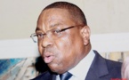 AU : Dakar a engagé la campagne de promotion de la candidature du Pr Bathily (mankeur ndiaye)