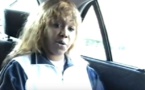 Vidéo: Aida Patra sans détour. Regardez