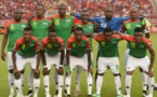 Mondial 2018 : Le Burkina Faso se relance au Cap Vert