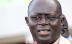 Afrique du Sud-Sénégal : Me Augustin Senghor va saisir la Fifa et la Caf au sujet de l’arbitrage
