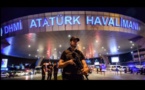 Turquie: deux Nigérians interpellés à l’aéroport d’Istanbul… découvrez ce qu’ils avaient dans leur estomac