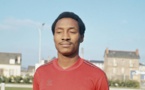 Football : Laurent Pokou, l'ancien attaquant ivoirien, est mort