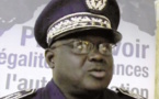 Haut Commandant de la Gendarmerie : Le Général Meissa Niang installé ce mardi