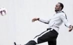 Bundesliga: Usain Bolt va s’entraîner avec le Borussia Dortmund