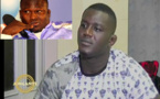 Vidéo : Balla Gaye 2 répond à Modou Lô – «Di na niou beuré bamou néxx… »