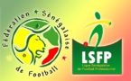 Football-Ligue 1 sénégalaise : Casa Sports et Diaraf leaders