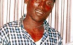 Meurtre d'Ibrahima Mbow à Rebeuss : La famille de la victime réclame toujours justice,deux mois après...