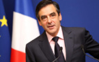 Primaire à droite : François Fillon est en forte progression derrière Alain Juppé et Nicolas Sarkozy, selon un sondage pour franceinfo