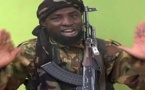 Boko Haram : pour Abubakar Shekau, la guerre contre Trump «ne fait que commencer »