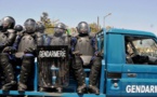 La Gendarmerie de Mérina Yoro Foula mal barrée : un jeune homme arrêté pour vol, meurt en garde-à-vue