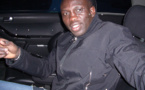 Colère après la défaite : Lamine Diatta colle une baffe à un compatriote en Afrique du Sud…