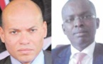 Affaire du rapport de Singapour de l’expert Alboury Ndao : Le juge doute de la comparution de Karim Wade, mais renvoie le procès au 19 décembre