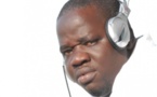 Yamba, cocaïne, drogue dure et soirées déguisées, ce consommateur raconte tout à Ndoye Bane… (audio)