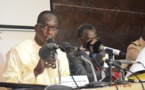 Abdoulaye Diouf Sarr : « Les transferts financiers vers les collectivités territoriales atteindront plus de 43 milliards en 2017 »