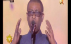 Vidéo- Youssou Ndour enflamme le public de Marrakech avec un extrait de ” Africa United“…