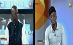 Vidéo : Un jeune musicien dévoile son cachet de concert devant Tounkara : "on me paie 15 000 FCFA par prestation"