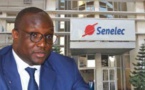 MCC – Energie – La bonne récolte de Senelec