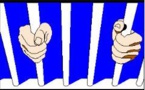 Ce 15 novembre, célébration de deux journées, la journée mondiale des écrivains en prison et la journée mondiale du recyclage