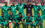 Football, match amical international, France-Côte d'Ivoire, les Ivoiriens affichent la confiance