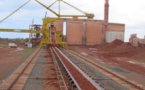 Côte d'Ivoire, le businessman Moumouni Bictogo obtient un permis d’exploitation de la bauxite