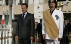 Un témoignage qui risque de plomber la campagne de Sarkozy : Ziad Takieddine affirme avoir remis 5 millions d’euros d’argent libyen à Sarkozy et Guéant