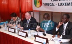 Vidéo : programme indicatif de coopération (PIC III) entre l’État du Sénégal et le Grand-Duché de Luxembourg : une enveloppe de 50 millards FCFA dégagée