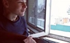 Vidéo : Deux adolescents de 15 ans se donnent la mort en direct sur Periscope