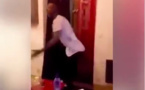 Vidéo : Quand des Sénégalais d"Europe se lâchent grâve sur le son de Wally Seck