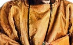 Vidéo : Serigne Abdoul Ahad Mbacké, l'homme de Daraay Kamil
