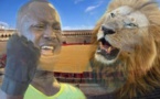Décryptage Leral : Le Lion, Balla Gaye est "mort", Vive le Lion, Modou Lô